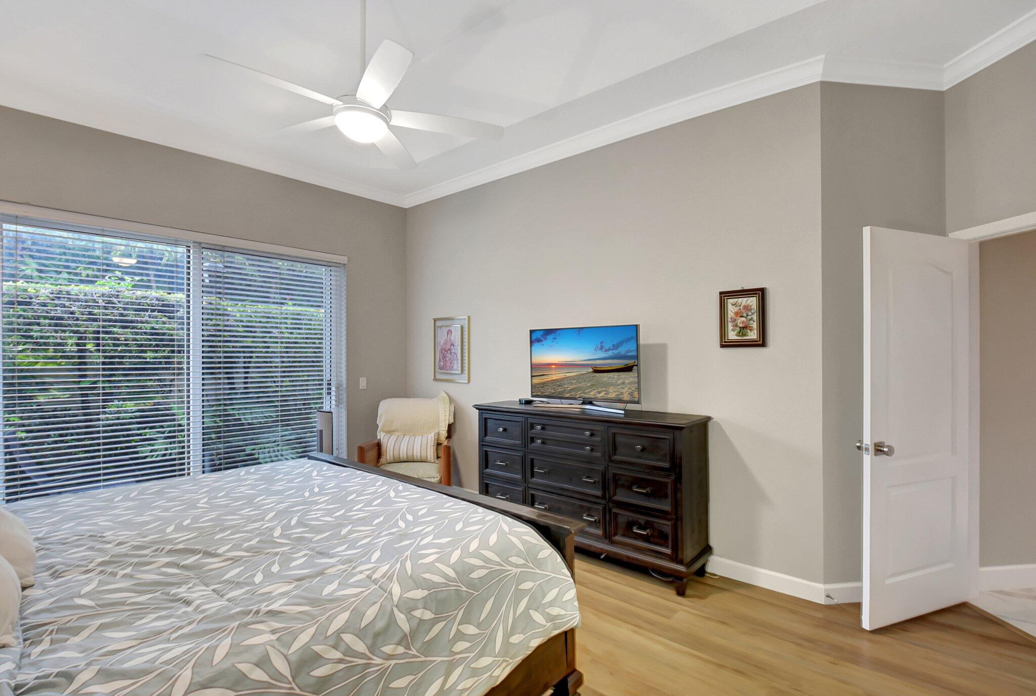 Sandpiper Cove - Residential Lease