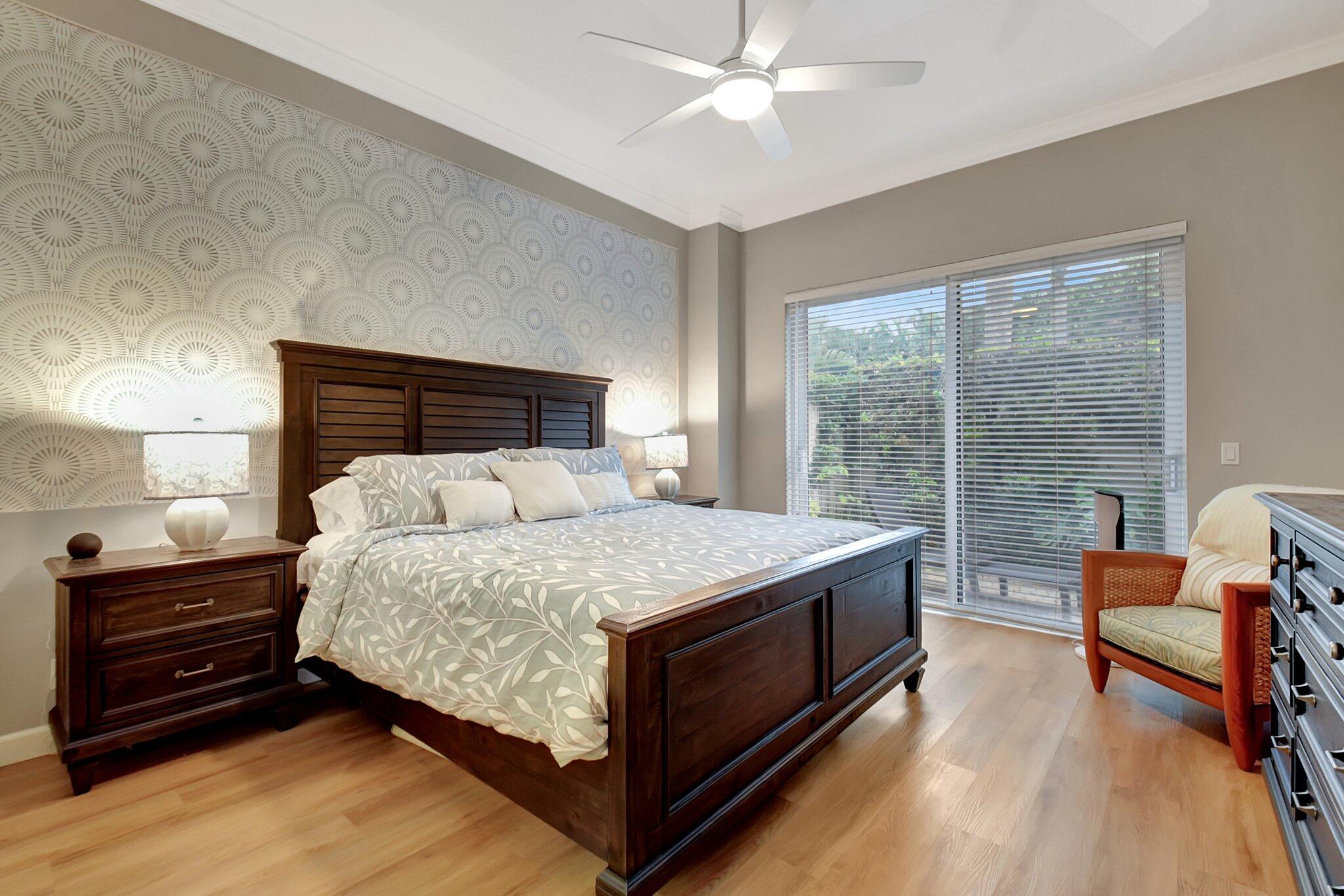 Sandpiper Cove - Residential Lease