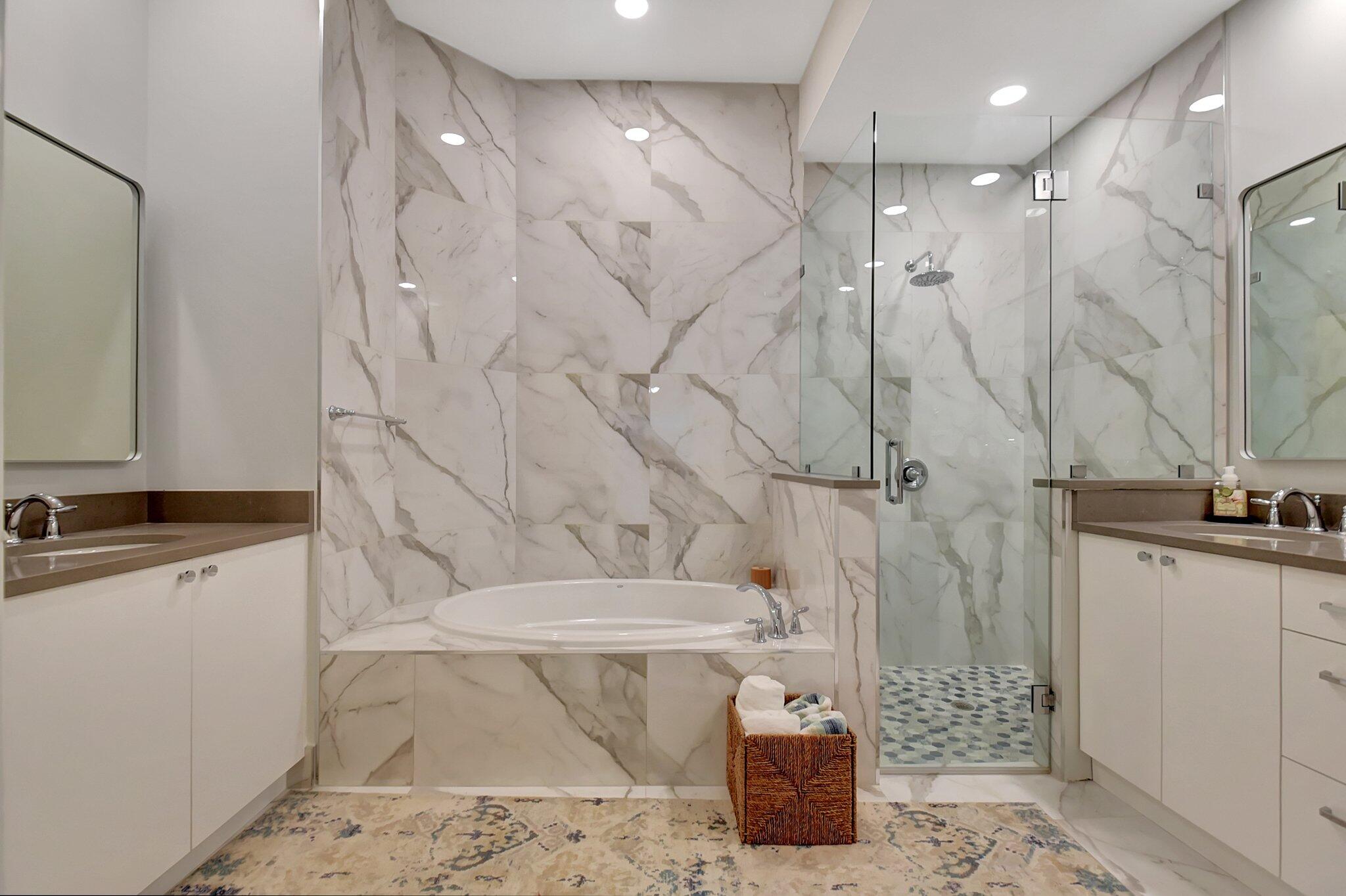 Sandpiper Cove - Residential Lease