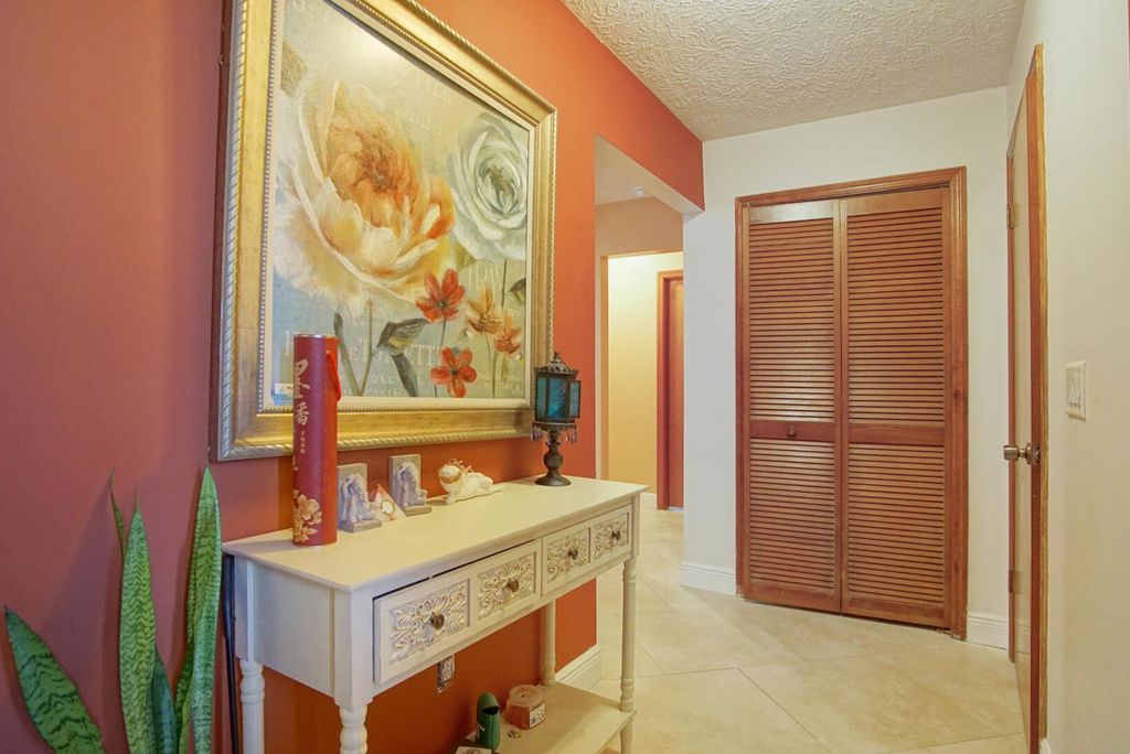 Photo of 197 NW Peach Street, Port Saint Lucie, FL 34983 (MLS # R10950175)