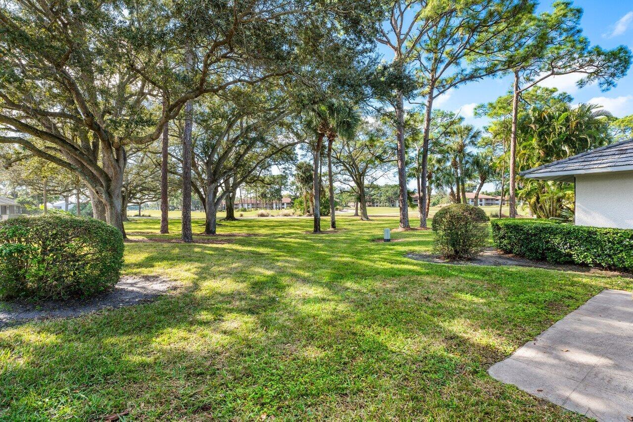 PGA CLUB COTTAGES - Residential