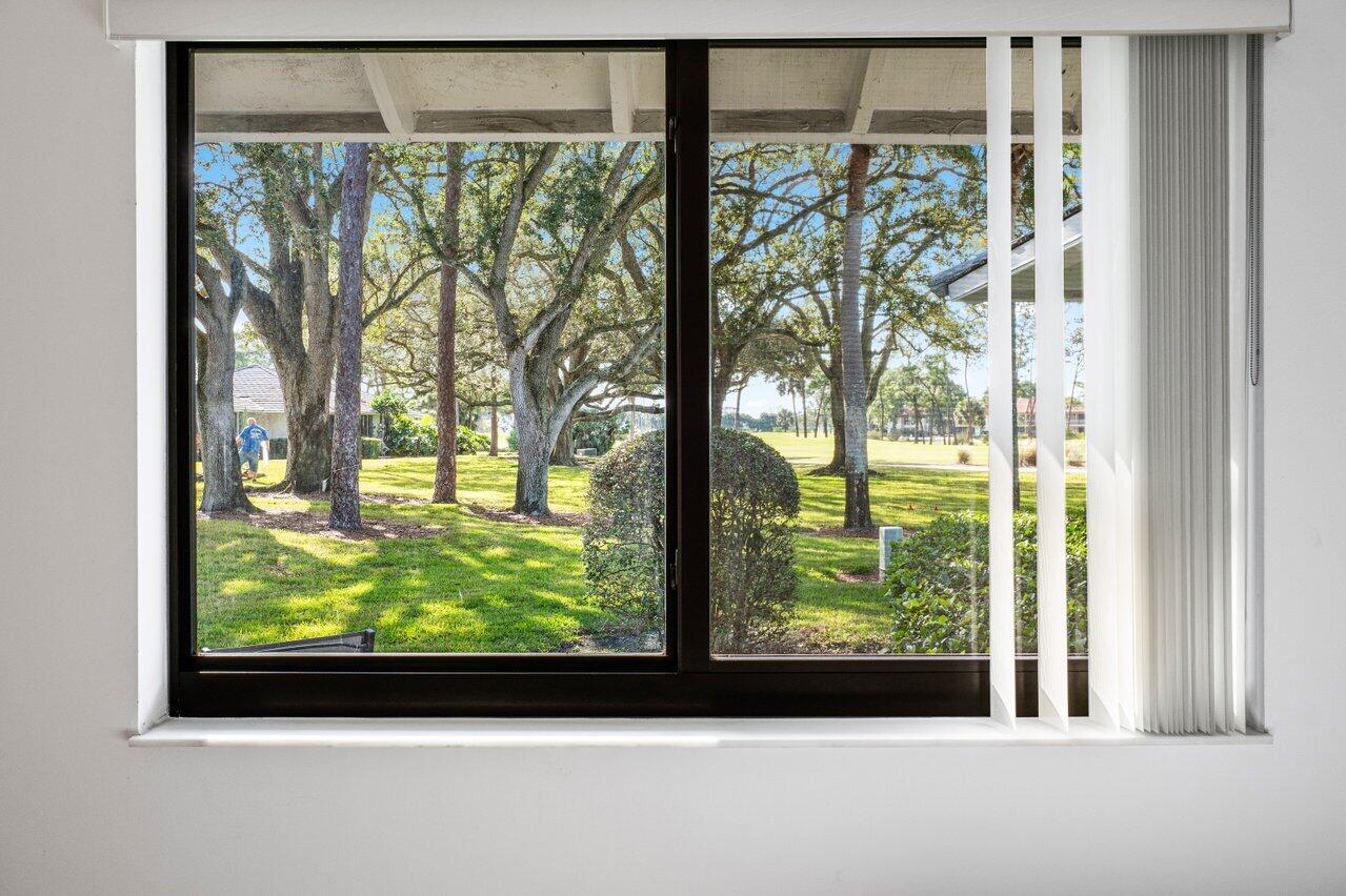 PGA CLUB COTTAGES - Residential