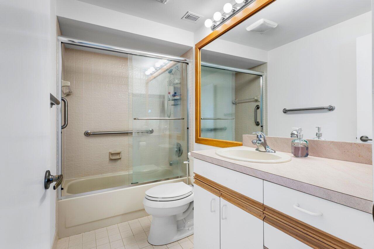 PGA CLUB COTTAGES - Residential