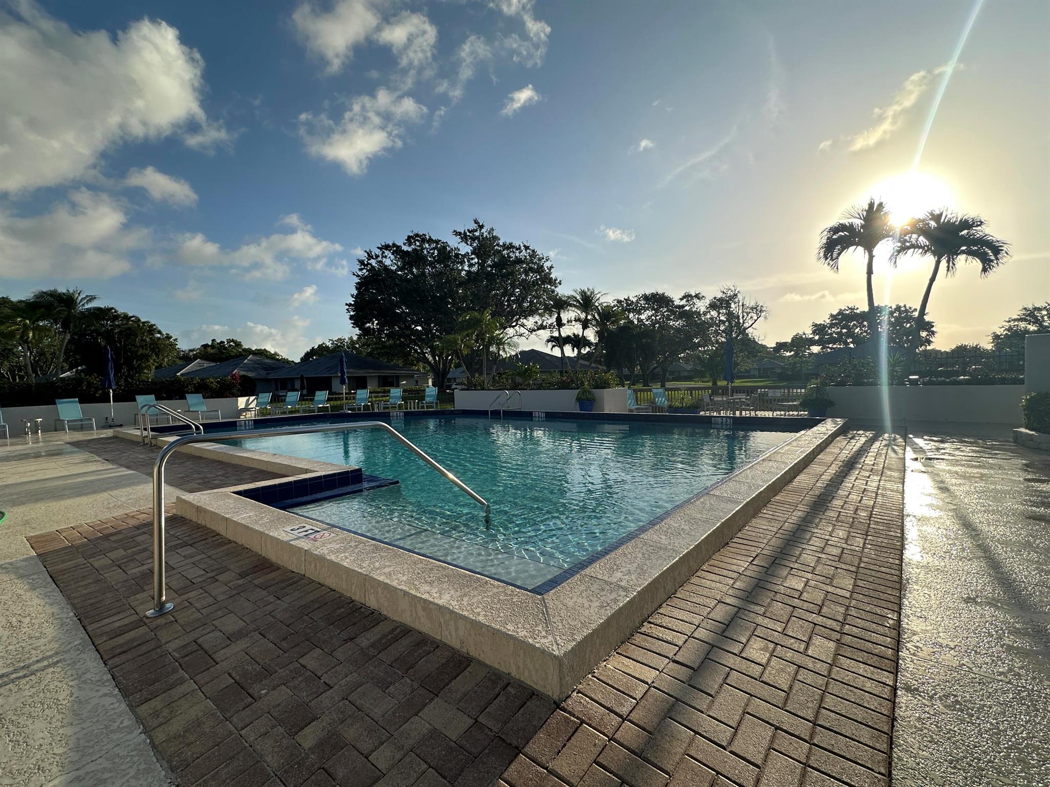 PGA CLUB COTTAGES - Residential