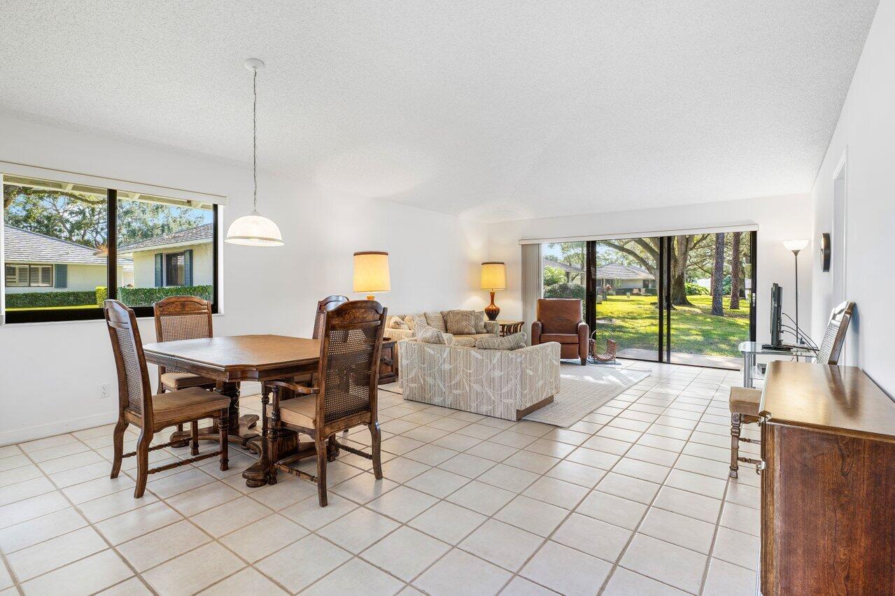 PGA CLUB COTTAGES - Residential