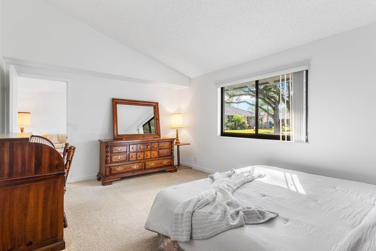 PGA CLUB COTTAGES - Residential