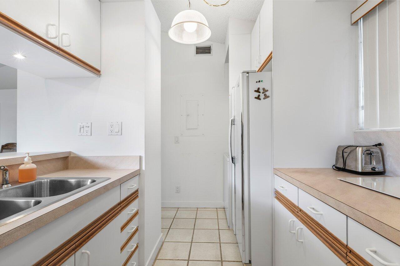 PGA CLUB COTTAGES - Residential