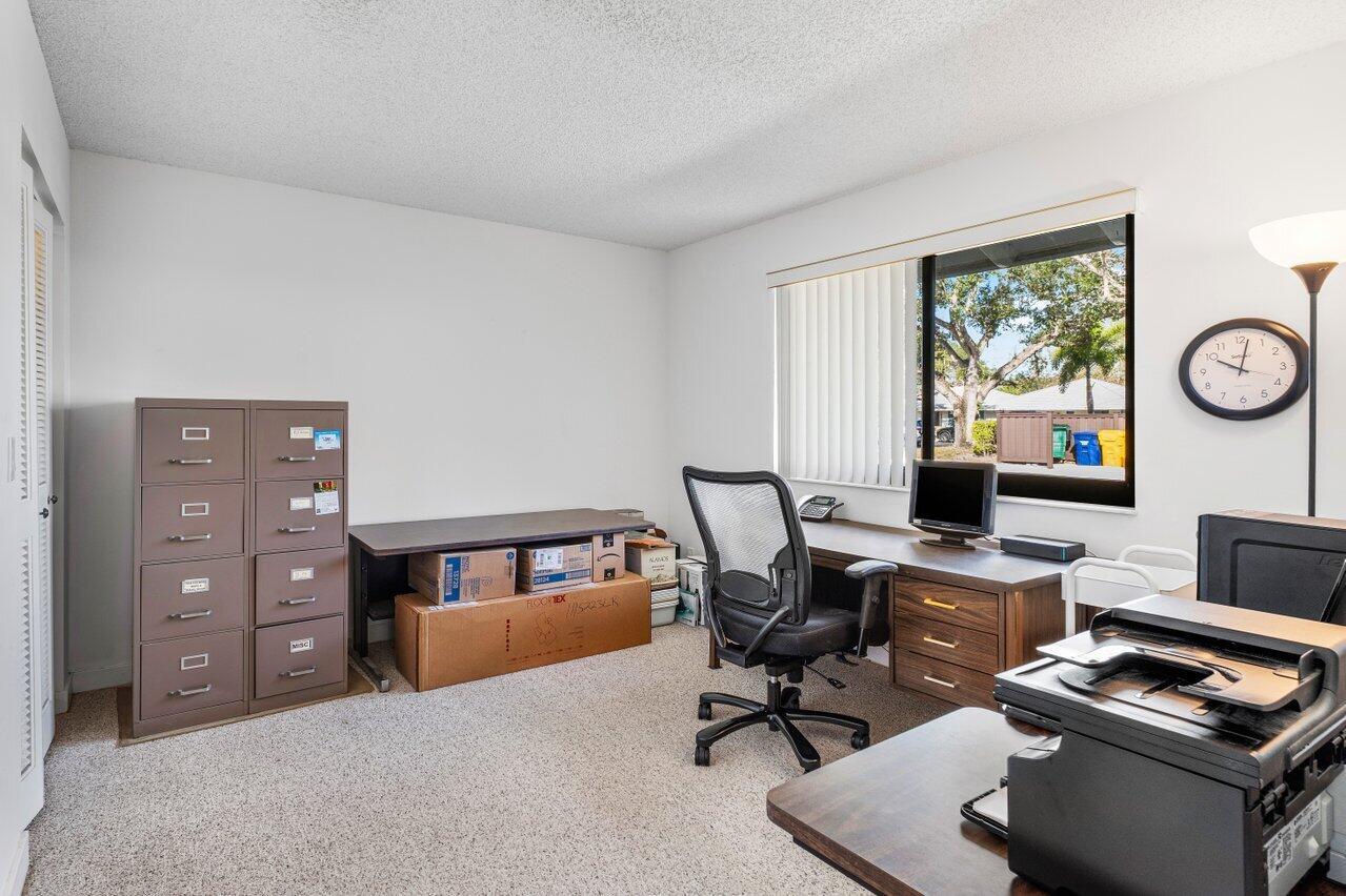 PGA CLUB COTTAGES - Residential