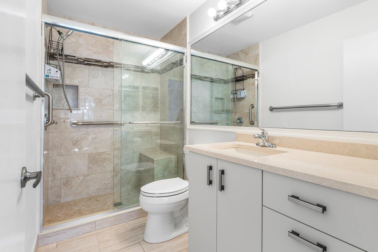 PGA CLUB COTTAGES - Residential