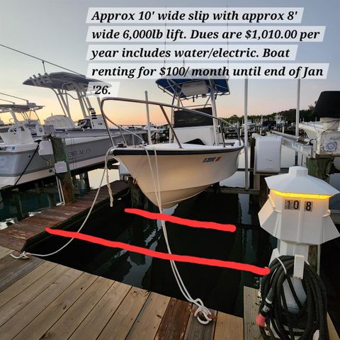 5163 N Highway A1a 216 Hutchinson Island FL 34949