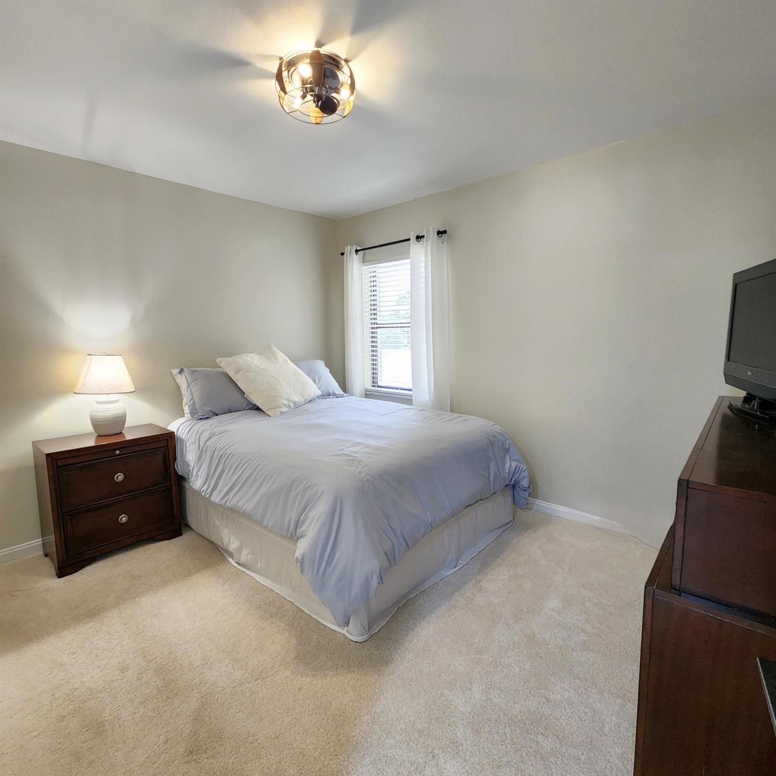 OCEAN HARBOUR CONDOMINIUM - Residential