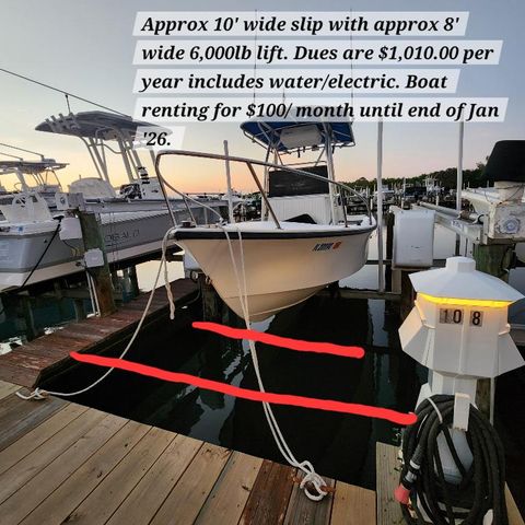 5163 N Highway A1a 216 Hutchinson Island FL 34949