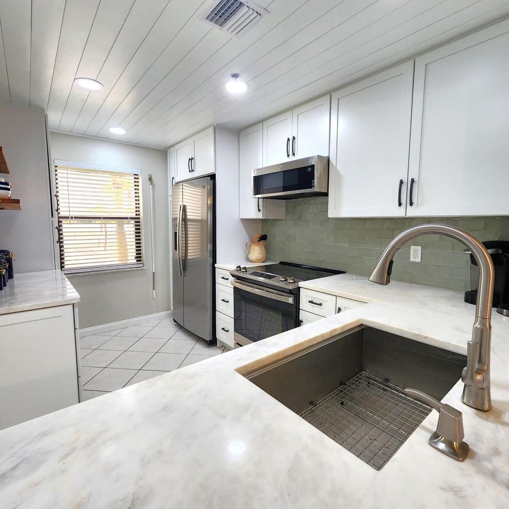 Photo of 5163 N Highway A1a #216, Hutchinson Island, FL 34949 (MLS # R11125421)