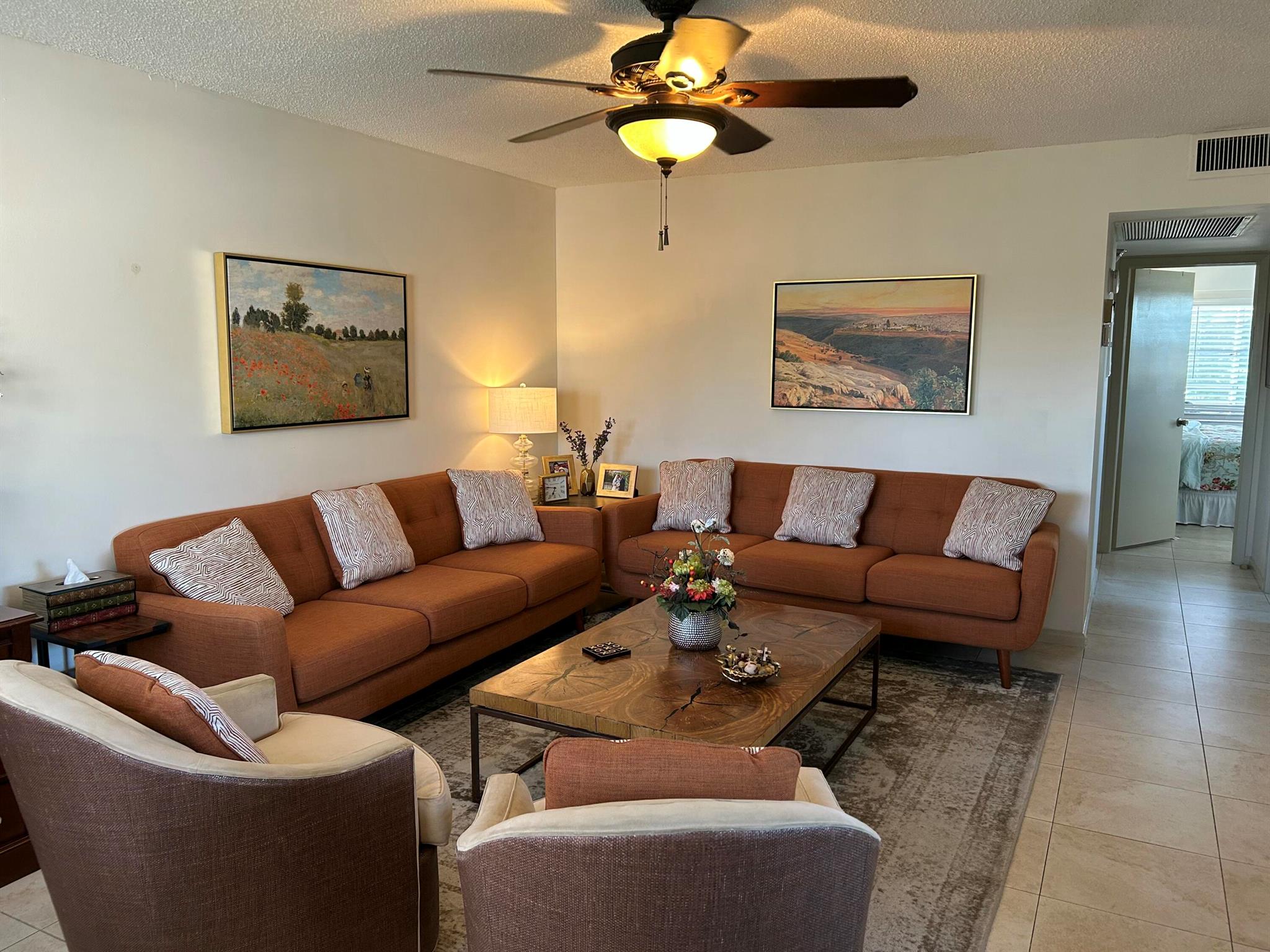 Century Village at Boca R - Residential Lease