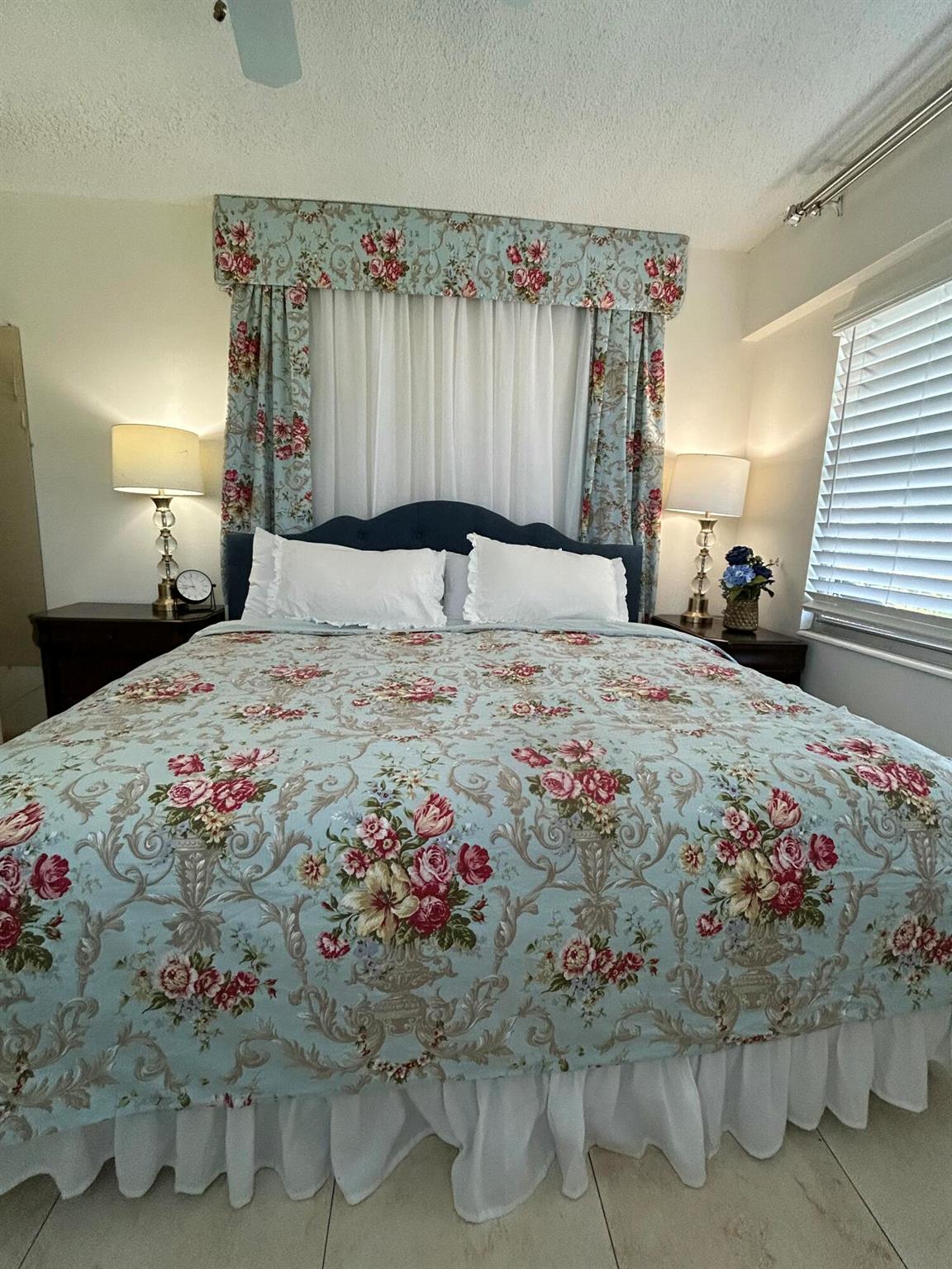 Century Village at Boca R - Residential Lease