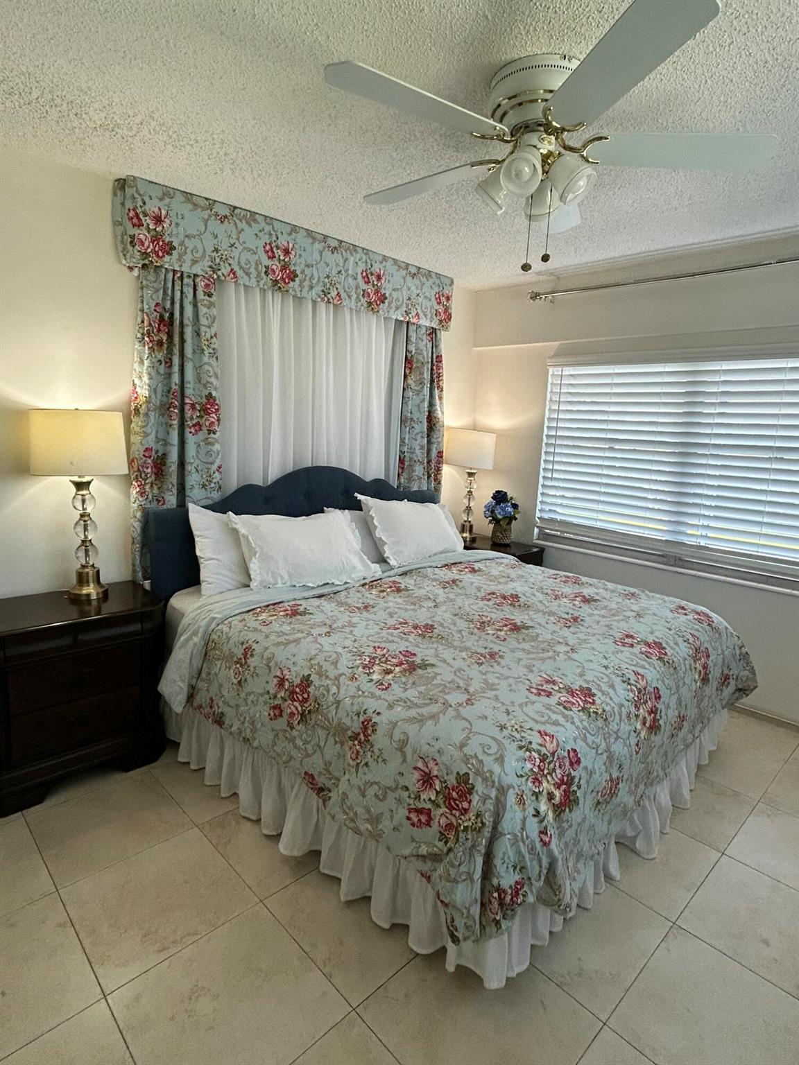 Century Village at Boca R - Residential Lease