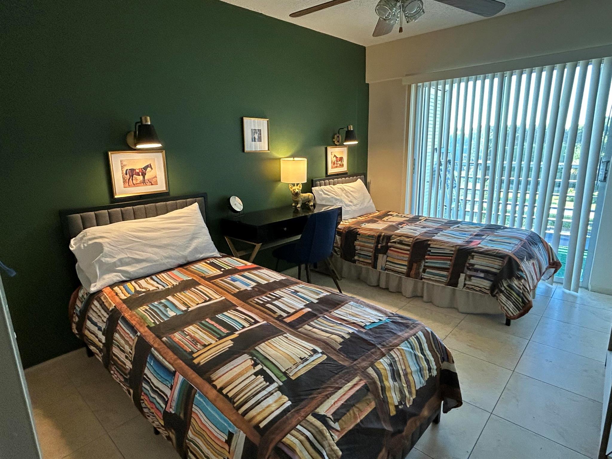 Century Village at Boca R - Residential Lease