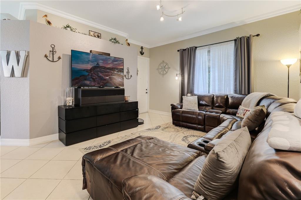 Parkside Estates 170-35 B - Residential