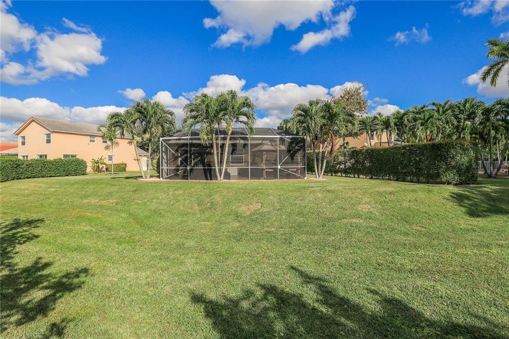 Parkside Estates 170-35 B - Residential