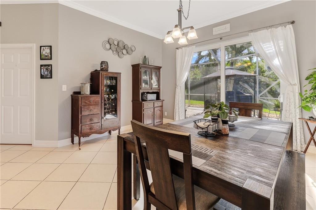 Parkside Estates 170-35 B - Residential