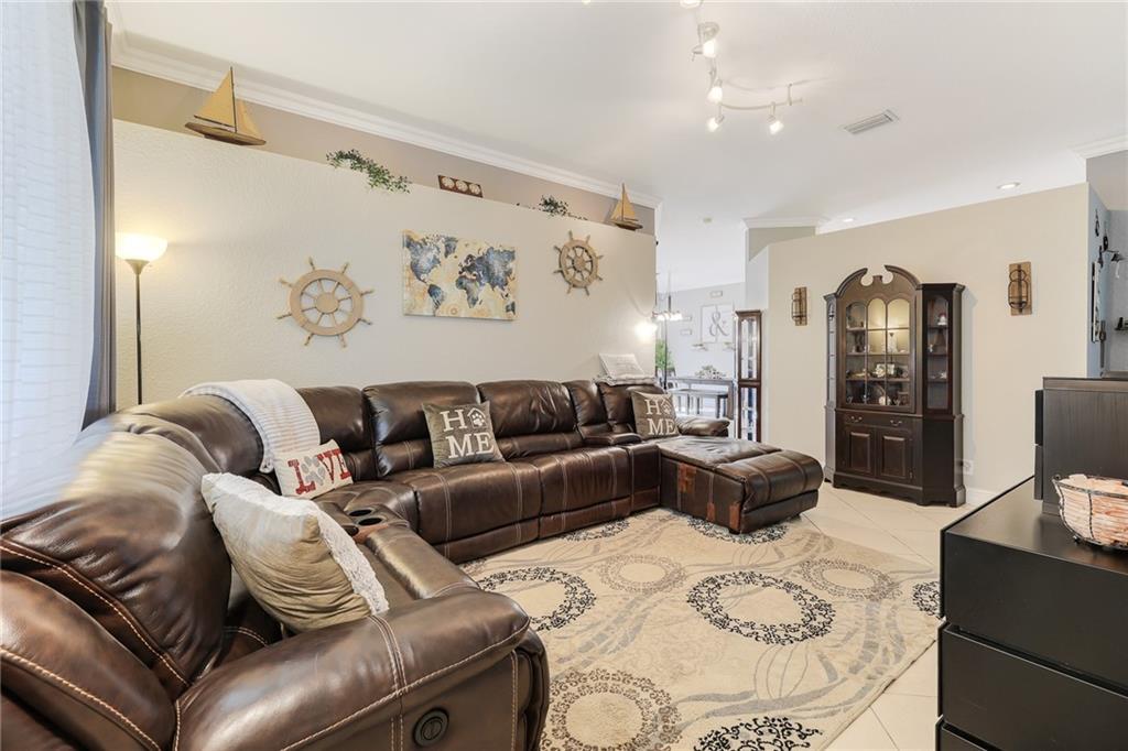 Parkside Estates 170-35 B - Residential