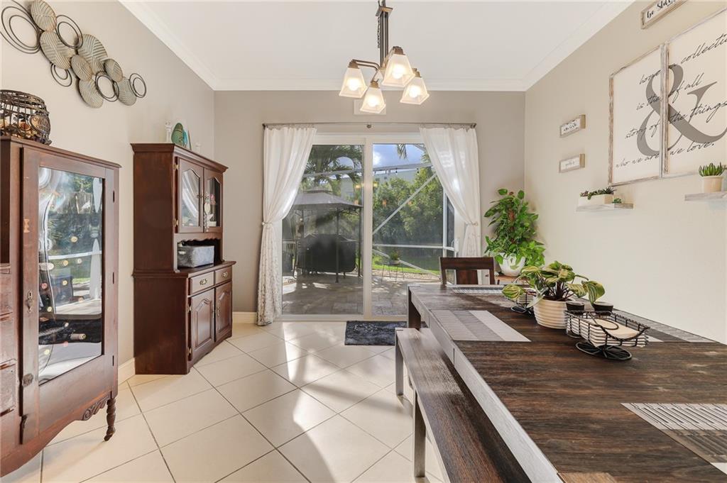 Parkside Estates 170-35 B - Residential