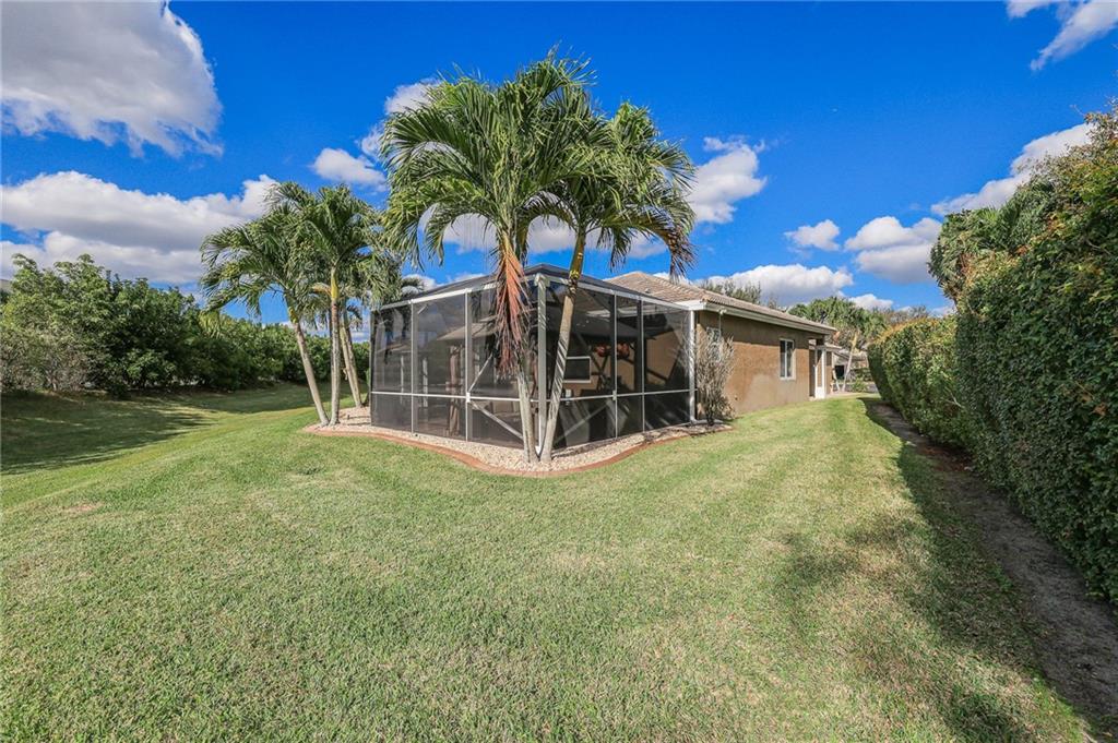 Parkside Estates 170-35 B - Residential