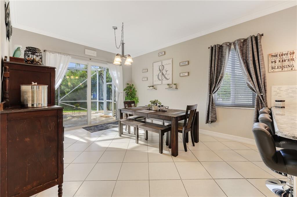 Parkside Estates 170-35 B - Residential