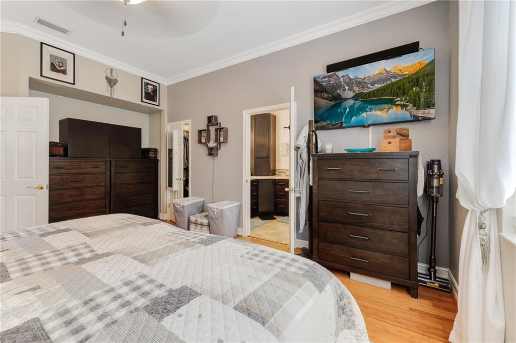 Parkside Estates 170-35 B - Residential