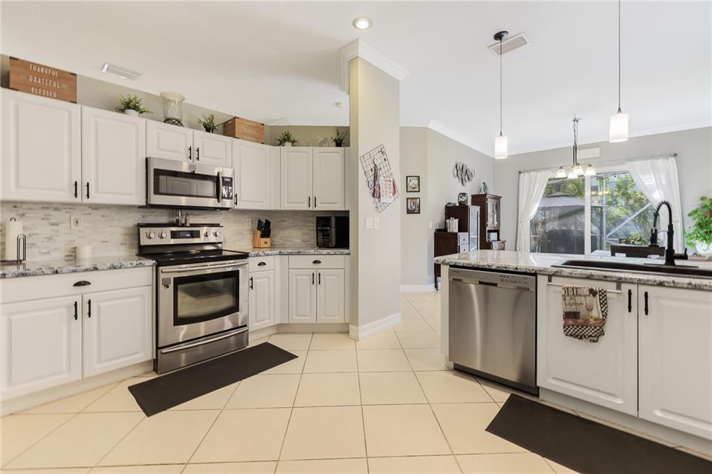 Parkside Estates 170-35 B - Residential