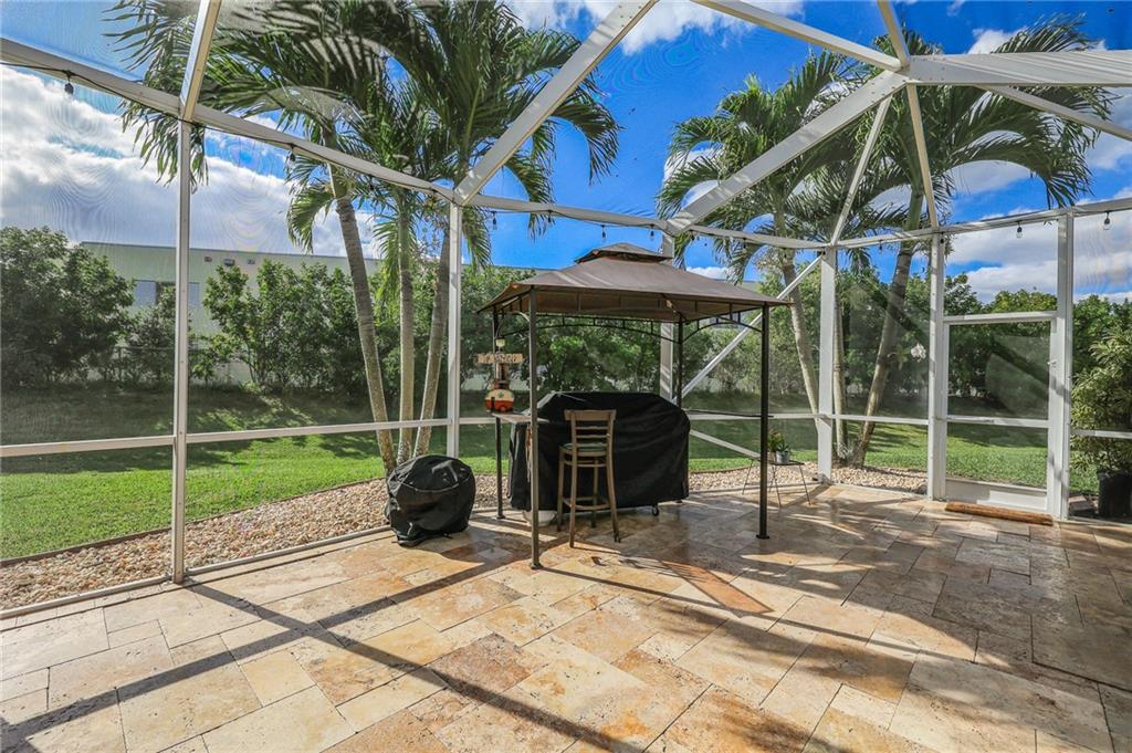 Parkside Estates 170-35 B - Residential