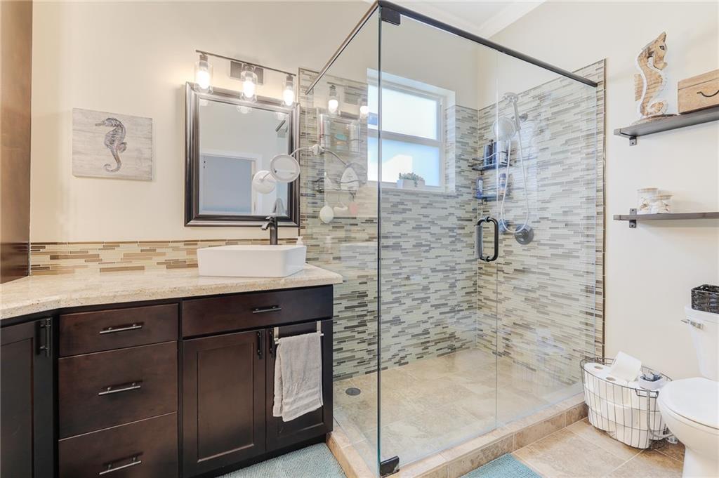 Parkside Estates 170-35 B - Residential