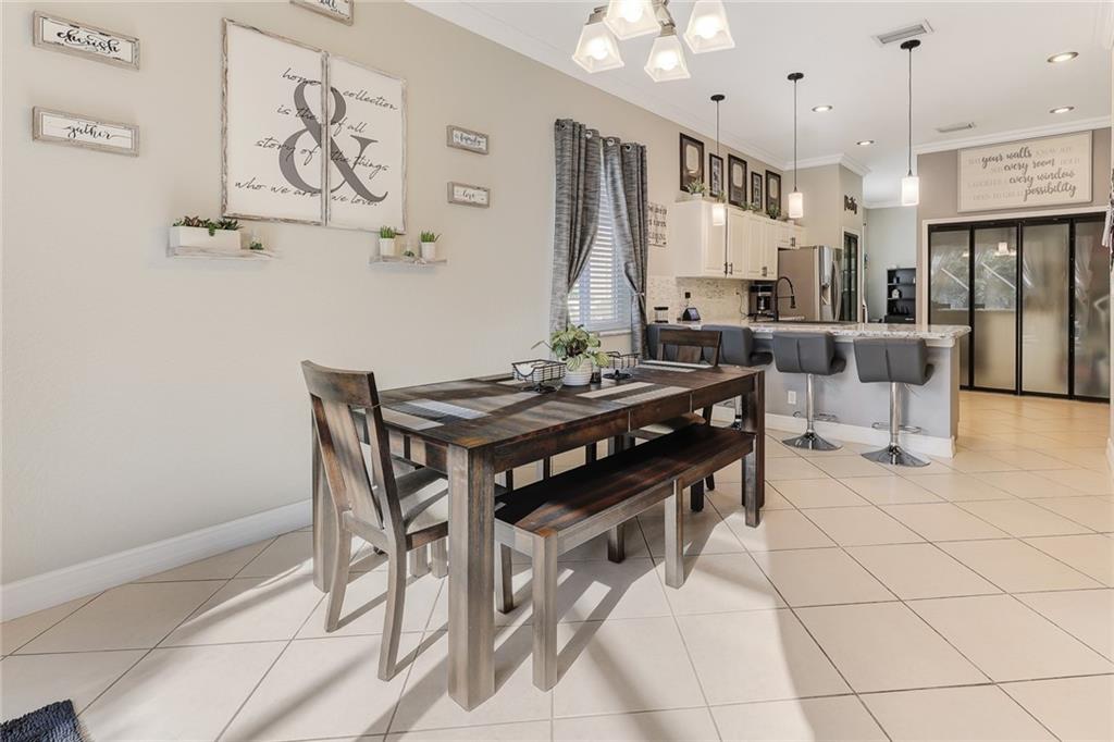 Parkside Estates 170-35 B - Residential