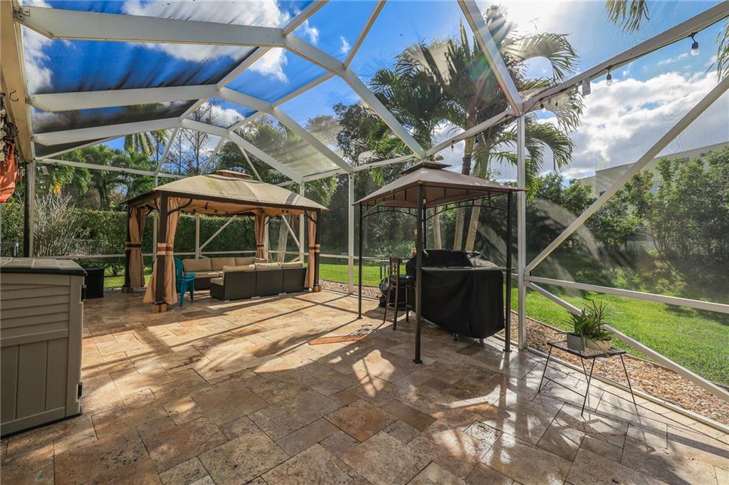 Parkside Estates 170-35 B - Residential