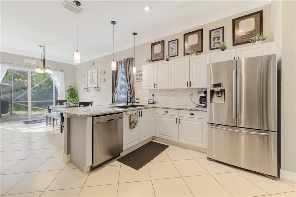 Parkside Estates 170-35 B - Residential