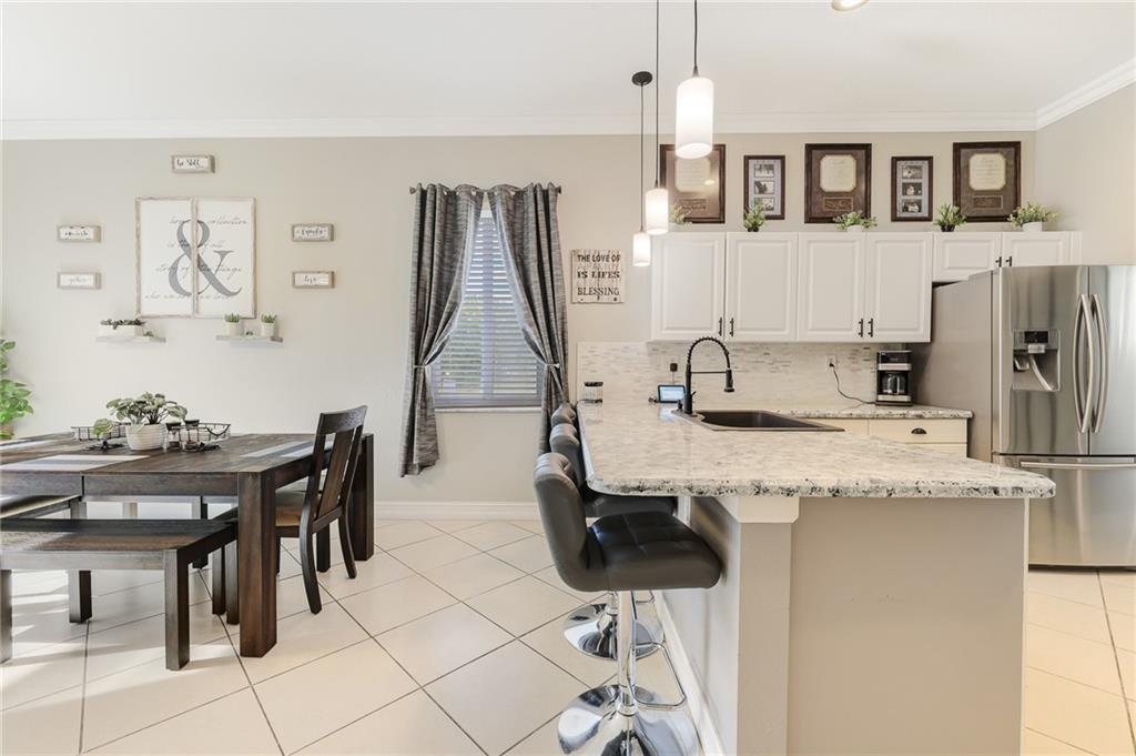 Parkside Estates 170-35 B - Residential