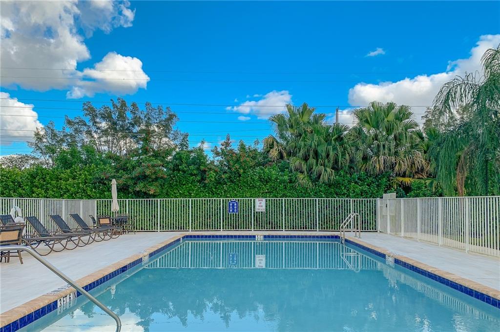 Parkside Estates 170-35 B - Residential