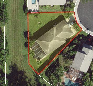 Parkside Estates 170-35 B - Residential