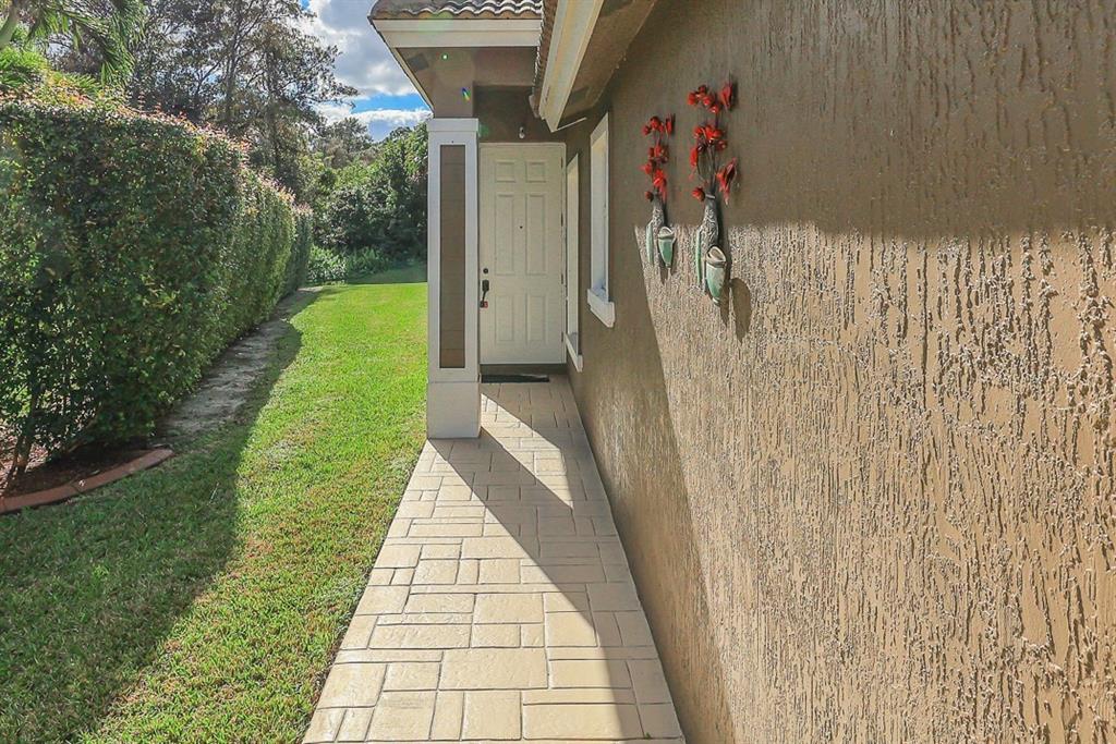 Parkside Estates 170-35 B - Residential