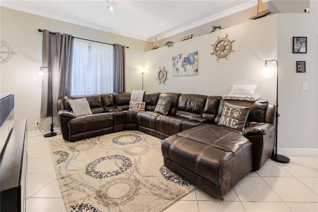 Parkside Estates 170-35 B - Residential