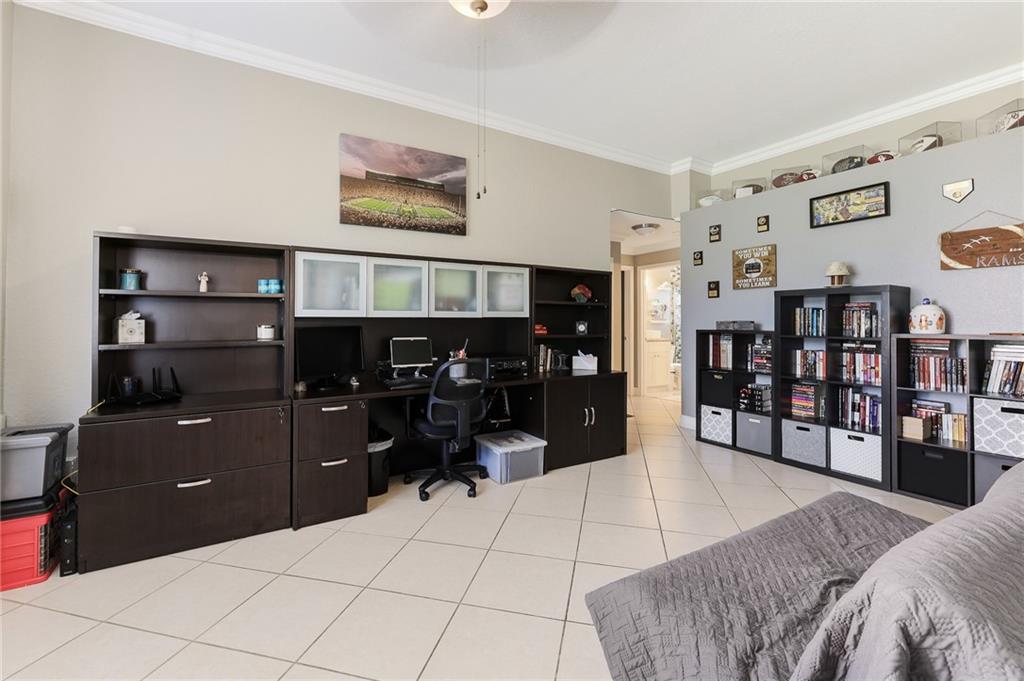 Parkside Estates 170-35 B - Residential