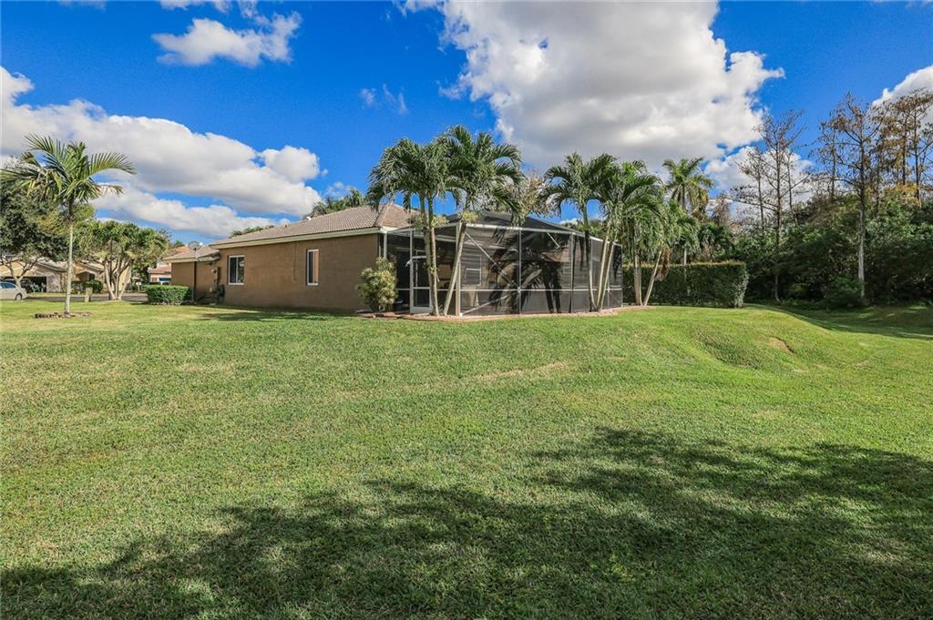 Parkside Estates 170-35 B - Residential