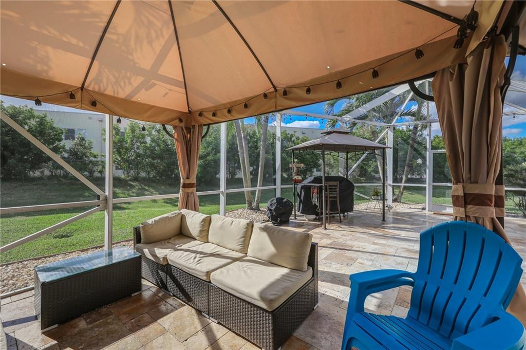 Parkside Estates 170-35 B - Residential