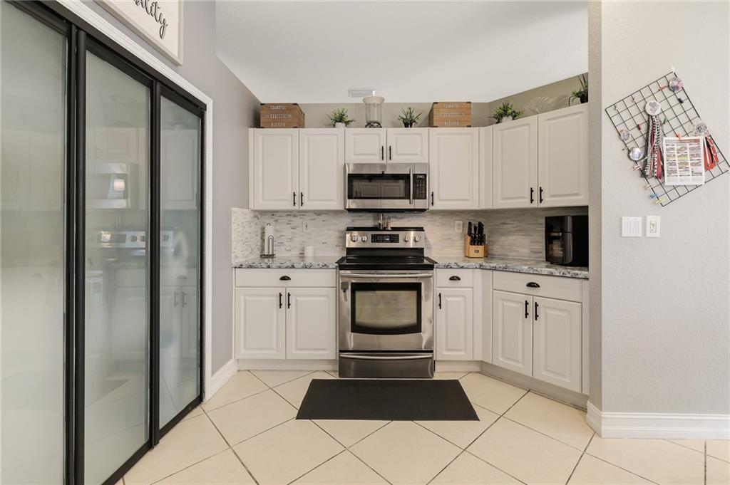 Parkside Estates 170-35 B - Residential