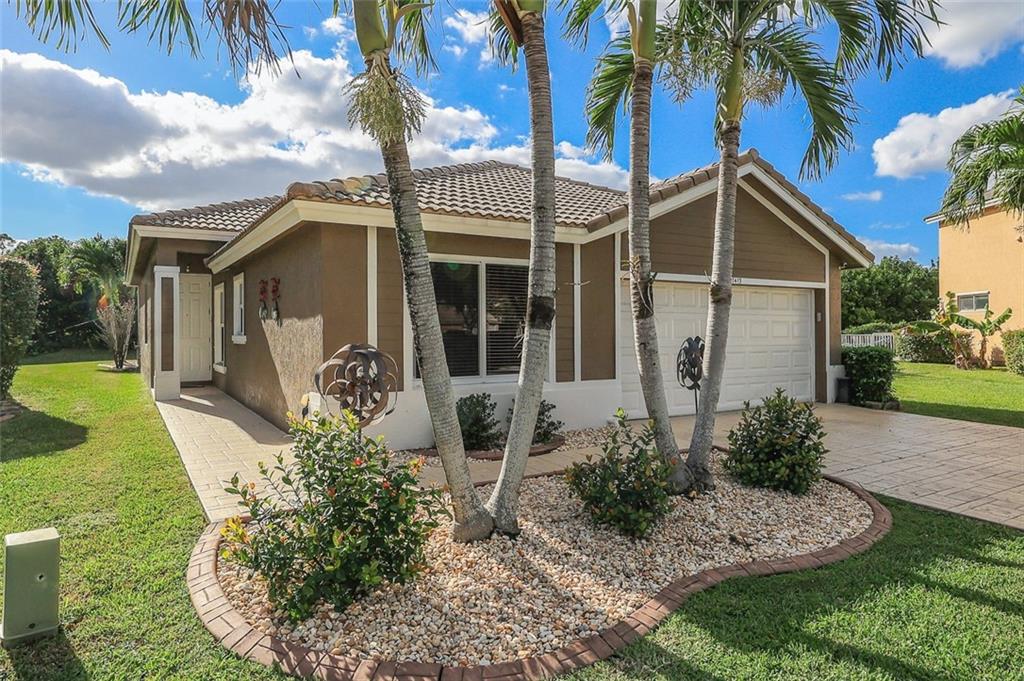 Parkside Estates 170-35 B - Residential