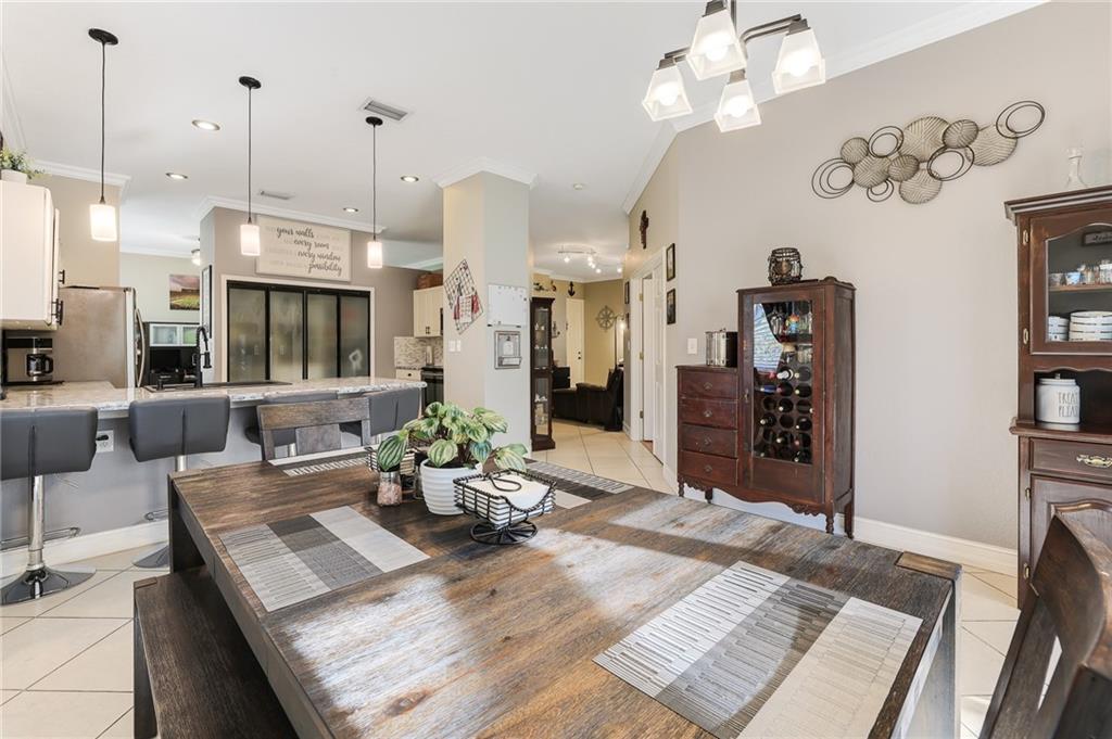 Parkside Estates 170-35 B - Residential