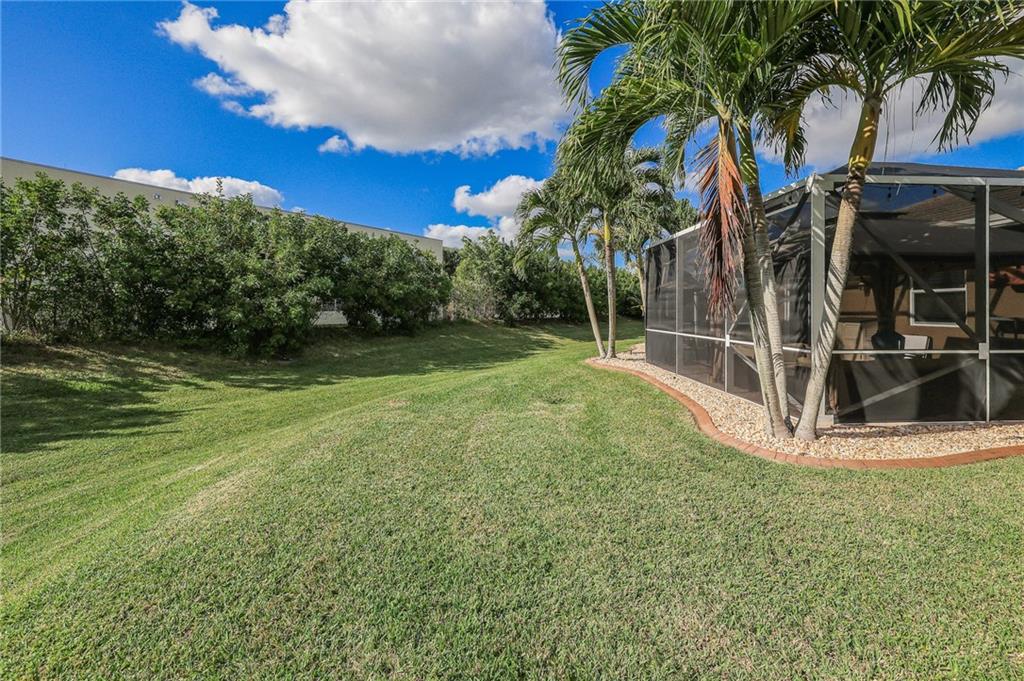 Parkside Estates 170-35 B - Residential