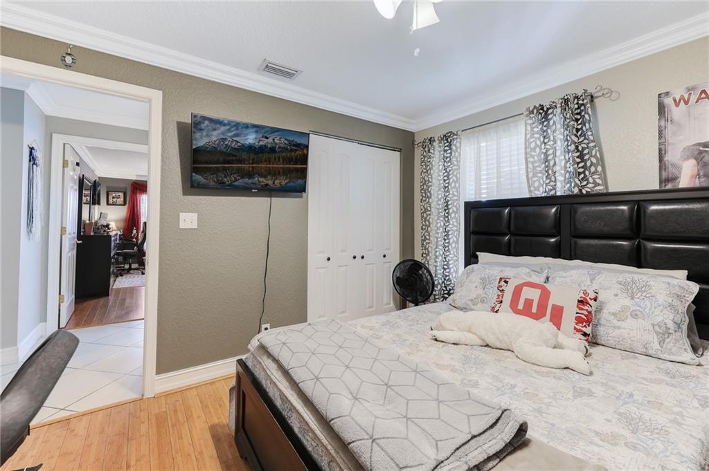 Parkside Estates 170-35 B - Residential