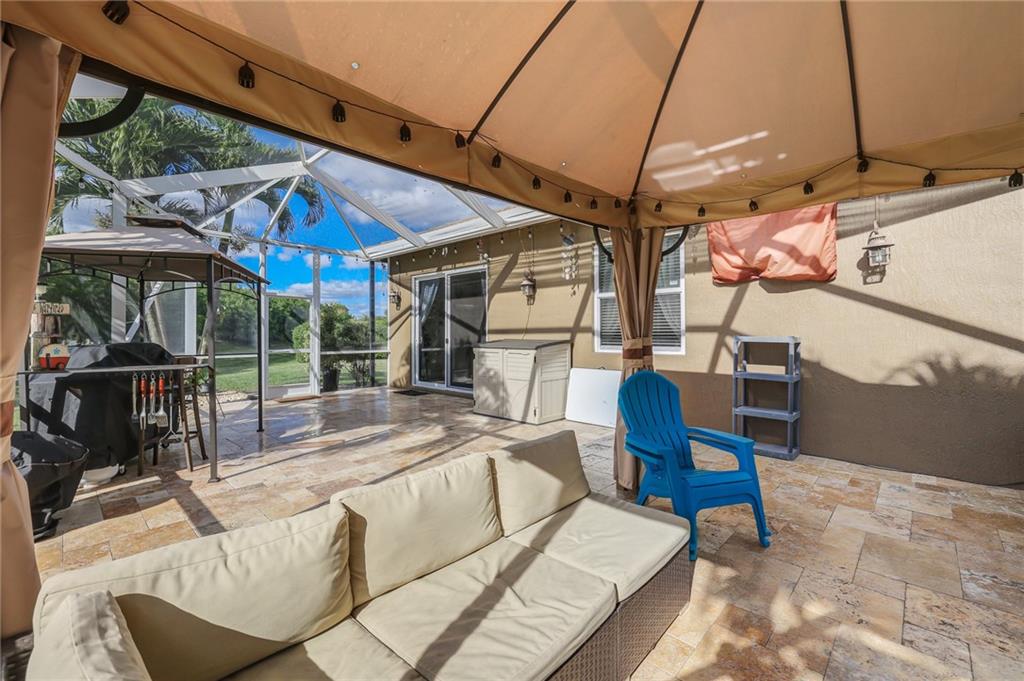 Parkside Estates 170-35 B - Residential