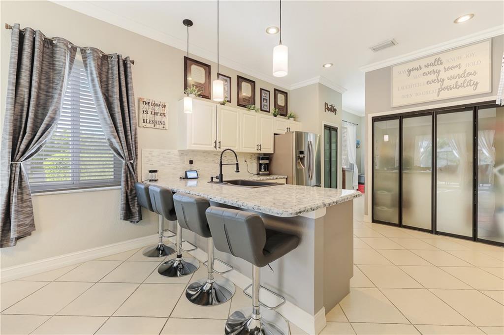 Parkside Estates 170-35 B - Residential